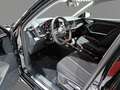 Audi A1 advanced 25 TFSI SHZ VIRT. 5J.GAR. Schwarz - thumbnail 7
