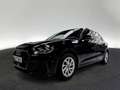 Audi A1 advanced 25 TFSI SHZ VIRT. 5J.GAR. Schwarz - thumbnail 2