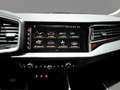 Audi A1 advanced 25 TFSI SHZ VIRT. 5J.GAR. Schwarz - thumbnail 11