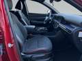 Hyundai TUCSON Plug-In Hybrid 4WD N-LINE Alu19'' el.SD Rouge - thumbnail 11