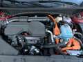 Hyundai TUCSON Plug-In Hybrid 4WD N-LINE Alu19'' el.SD Rouge - thumbnail 7