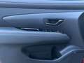 Hyundai TUCSON Plug-In Hybrid 4WD N-LINE Alu19'' el.SD Rouge - thumbnail 16