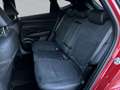 Hyundai TUCSON Plug-In Hybrid 4WD N-LINE Alu19'' el.SD Rouge - thumbnail 10