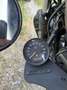 Harley-Davidson Iron 883 - thumbnail 3