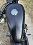 Harley-Davidson Iron 883 - thumbnail 7