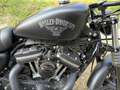 Harley-Davidson Iron 883 - thumbnail 6