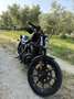 Harley-Davidson Iron 883 - thumbnail 2