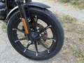 Harley-Davidson Iron 883 - thumbnail 8