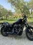 Harley-Davidson Iron 883 - thumbnail 1