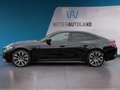BMW 420 d xDrive Gran Coupe M Sport H/K ACC AHK LED Schwarz - thumbnail 2