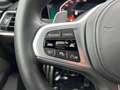 BMW 420 d xDrive Gran Coupe M Sport H/K ACC AHK LED Zwart - thumbnail 16
