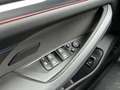 BMW 420 d xDrive Gran Coupe M Sport H/K ACC AHK LED Schwarz - thumbnail 20