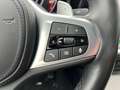 BMW 420 d xDrive Gran Coupe M Sport H/K ACC AHK LED Zwart - thumbnail 17