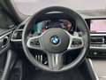 BMW 420 d xDrive Gran Coupe M Sport H/K ACC AHK LED Black - thumbnail 12