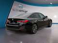 BMW 420 d xDrive Gran Coupe M Sport H/K ACC AHK LED Black - thumbnail 5