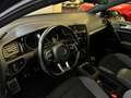 Volkswagen Golf Golf 5p 1.4 tsi r-line Sport 125cv Nero - thumbnail 11