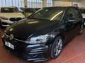 Volkswagen Golf Golf 5p 1.4 tsi r-line Sport 125cv Zwart - thumbnail 2