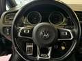 Volkswagen Golf Golf 5p 1.4 tsi r-line Sport 125cv Nero - thumbnail 8