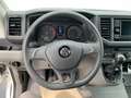 Volkswagen Crafter 2.0 TDI Kasten FWD  SpurH KlimaA PDC Bianco - thumbnail 10