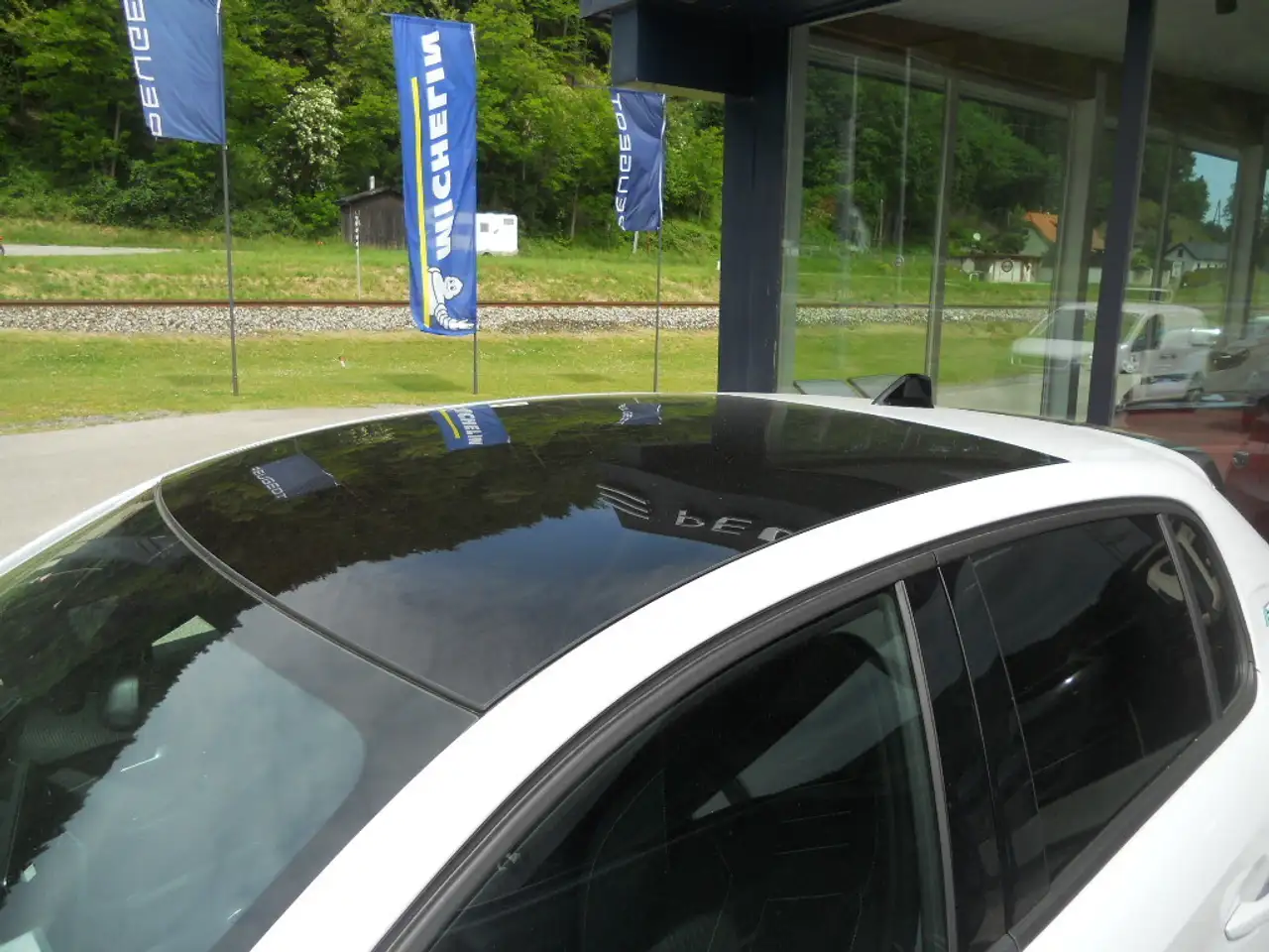 Peugeot e-208 2026