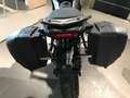 Yamaha Tracer 9 GT Mod24 Silber - thumbnail 19