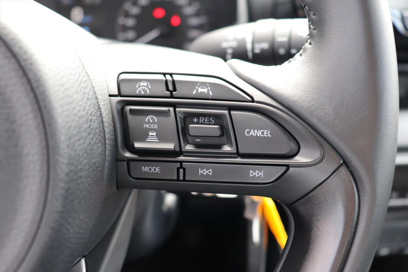 Photo du véhicule