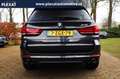BMW X5 25d High Executive Aut. | Rijstrooksensor | Comfor Grey - thumbnail 10