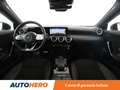 Mercedes-Benz CLA 250 CLA 250 Shooting Brake Premium Bianco - thumbnail 12