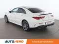 Mercedes-Benz CLA 250 CLA 250 Shooting Brake Premium Bianco - thumbnail 4