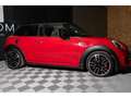 MINI One 2.0 231CV JOHN COOPER WORKS BVA EXCLUSIVE DESIGN Rot - thumbnail 17