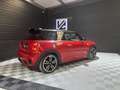 MINI One 2.0 231CV JOHN COOPER WORKS BVA EXCLUSIVE DESIGN Rot - thumbnail 19