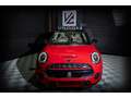 MINI One 2.0 231CV JOHN COOPER WORKS BVA EXCLUSIVE DESIGN Rot - thumbnail 11