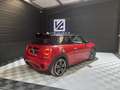 MINI One 2.0 231CV JOHN COOPER WORKS BVA EXCLUSIVE DESIGN Rot - thumbnail 20