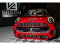 MINI One 2.0 231CV JOHN COOPER WORKS BVA EXCLUSIVE DESIGN Rot - thumbnail 13