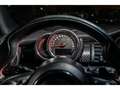 MINI One 2.0 231CV JOHN COOPER WORKS BVA EXCLUSIVE DESIGN Rot - thumbnail 30