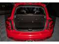 MINI One 2.0 231CV JOHN COOPER WORKS BVA EXCLUSIVE DESIGN Rot - thumbnail 23