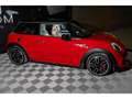 MINI One 2.0 231CV JOHN COOPER WORKS BVA EXCLUSIVE DESIGN Rot - thumbnail 16