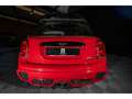 MINI One 2.0 231CV JOHN COOPER WORKS BVA EXCLUSIVE DESIGN Rot - thumbnail 22