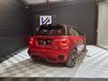 MINI One 2.0 231CV JOHN COOPER WORKS BVA EXCLUSIVE DESIGN Rot - thumbnail 21