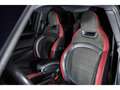 MINI One 2.0 231CV JOHN COOPER WORKS BVA EXCLUSIVE DESIGN Rot - thumbnail 37
