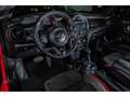 MINI One 2.0 231CV JOHN COOPER WORKS BVA EXCLUSIVE DESIGN Rot - thumbnail 28
