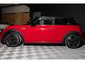 MINI One 2.0 231CV JOHN COOPER WORKS BVA EXCLUSIVE DESIGN Rot - thumbnail 9