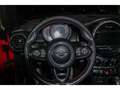 MINI One 2.0 231CV JOHN COOPER WORKS BVA EXCLUSIVE DESIGN Rot - thumbnail 31