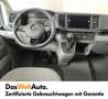 Volkswagen Grand California VW Crafter Grand T6 California 600 TDI 3,5to Silber - thumbnail 4