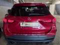 Mercedes-Benz GLA 35 AMG 4MATIC PANO CUIR NAVI Rood - thumbnail 3