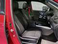Mercedes-Benz GLA 35 AMG 4MATIC PANO CUIR NAVI Rood - thumbnail 4