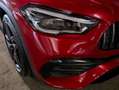 Mercedes-Benz GLA 35 AMG 4MATIC PANO CUIR NAVI Rood - thumbnail 13