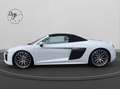 Audi R8 Spyder 5.2 FSI quattro*HU-AU NEU* Gris - thumbnail 4