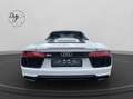 Audi R8 Spyder 5.2 FSI quattro*HU-AU NEU* Gris - thumbnail 6