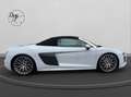 Audi R8 Spyder 5.2 FSI quattro*HU-AU NEU* Gris - thumbnail 8